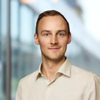 Frederik Gylling
