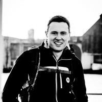 Jannik Weber
