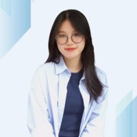 Lan Chi Nguyễn Thị
