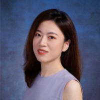 Nicole Liu