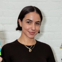 Maxine Lopez