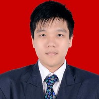 Anthony Eka Cahya