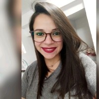 Andréa Serrano