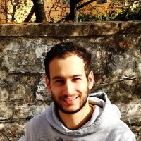 Gian Marco Finori