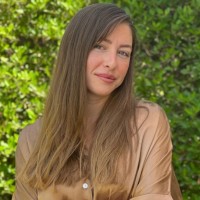 Elia Shapira Berko