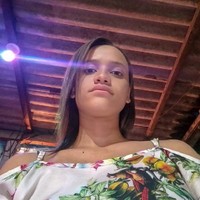 Bruna Alves