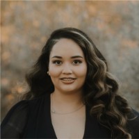 Alondra Marquez