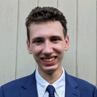 Daniel Kantor