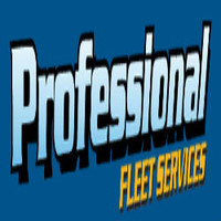 Professional Fleet
