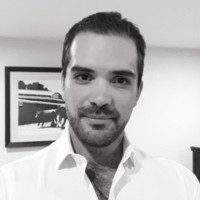 Rodrigo Durán