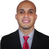 Edson Perez