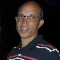 Paulo Henrique Da Silva