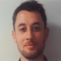 Julien Agasse