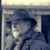 Omar Morean Corothie