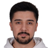 Eray Akın