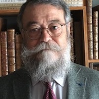 Francis Beau