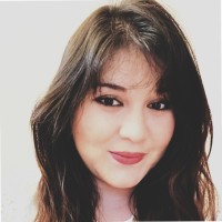 Stephany Salazar