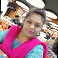 G Chaithanya