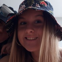 Aoife Mcloughlin