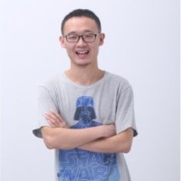Haojiang Zheng