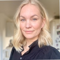 Lærke Maltesen