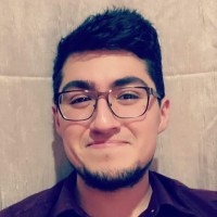 Gerardo Lagunas