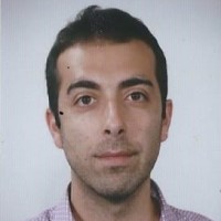 Marco Pagliantini
