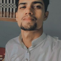 Imran Murshid