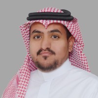 Yousef Alsulmi