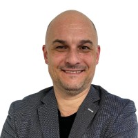 Jakub Peřina