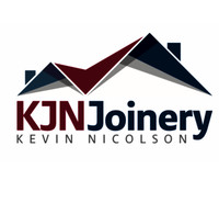 Kevin Nicolson