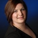 Joanne Cheshire Cert Ed Certrp