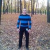 Sergey Kaplun