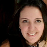 Gabriela Umanzor Mejia