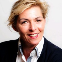 Melanie Schmidt