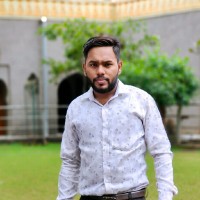 Shubham Ulhare