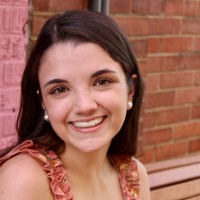 Anna Siler