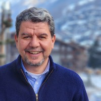 Khaled Nassar
