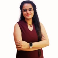 Divyaa Advaani