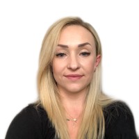 Elżbieta Romanowska