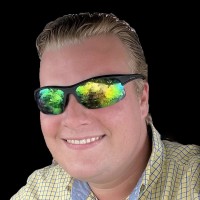 James Westfall