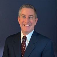 Christopher Arnold
