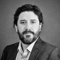 Cristian Lindermann Gómez