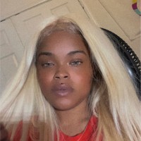 Treecha Miles