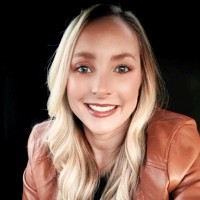 Chelsea Reynolds, Au-M, Ains