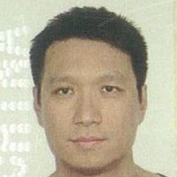 张宇泓