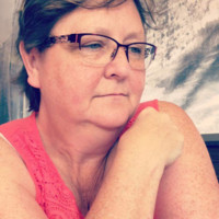 Jodi Mcclung