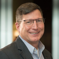 Dean Oakley