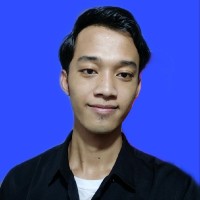 Rifaldi Setiawan