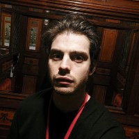 Vasco Henriques